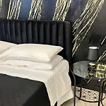 Del Corso 4* Ficarazzi