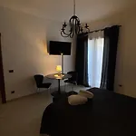 Penzion Del Corso Ficarazzi