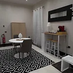 Pensión Del Corso 4*