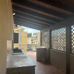 Del Corso 4*