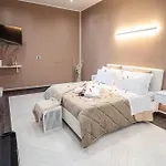 Pensión Del Corso 4*