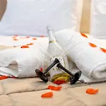Del Corso Pensión 4*