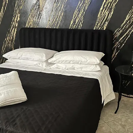 Maison d'hôtes Del Corso 3*
