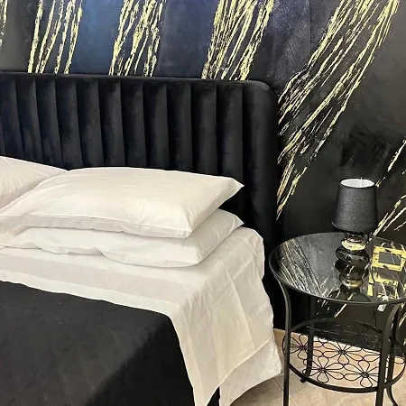 Del Corso 3* Ficarazzi