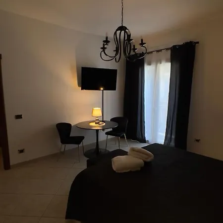 게스트하우스 Del Corso 피카라찌