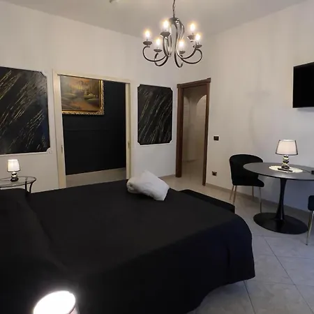 게스트하우스 Del Corso