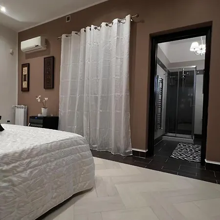 Del Corso 피카라찌