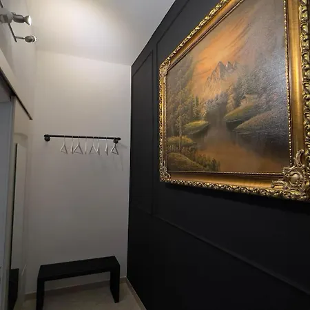 게스트하우스 Del Corso 피카라찌