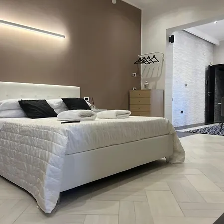 Del Corso 3* 피카라찌