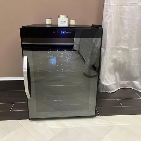 Del Corso 게스트하우스 피카라찌