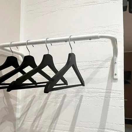 게스트하우스 Del Corso 3*